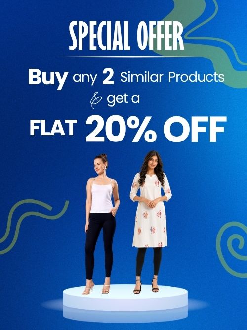 Special Offer