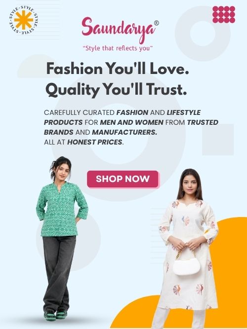 Trusted Brands