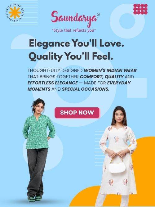 Trusted Brands