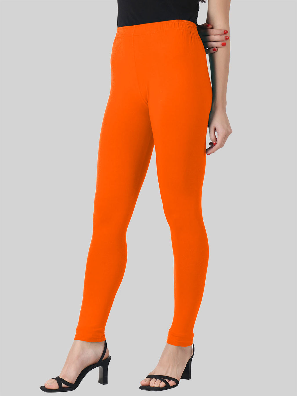 Leggings for women