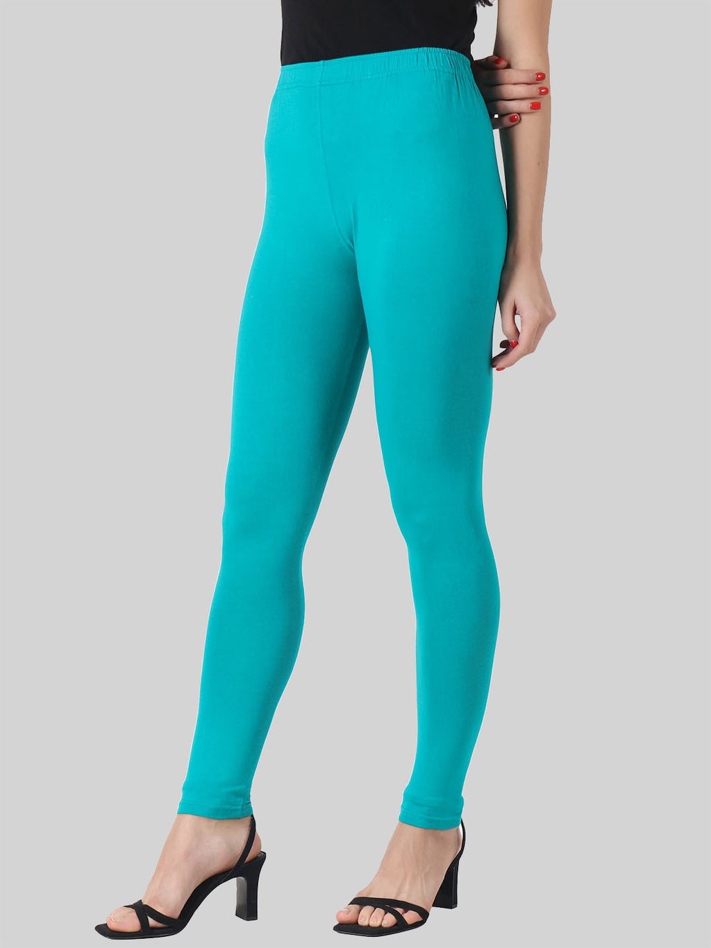 Leggings for women