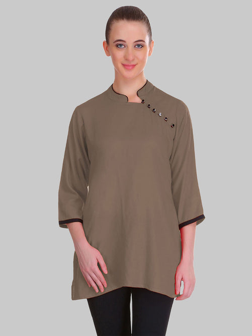 Tops for women