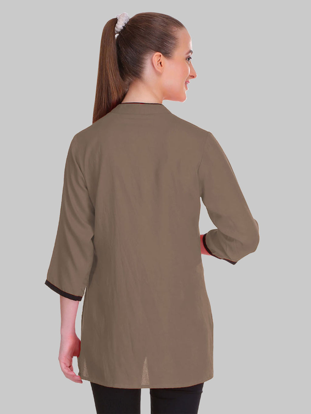 Kurti tops for women