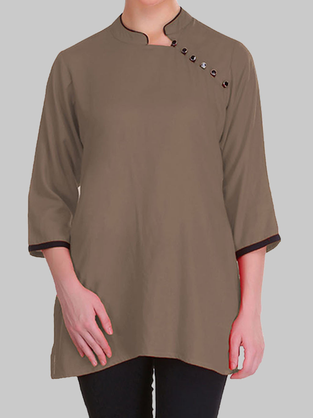 Women tops