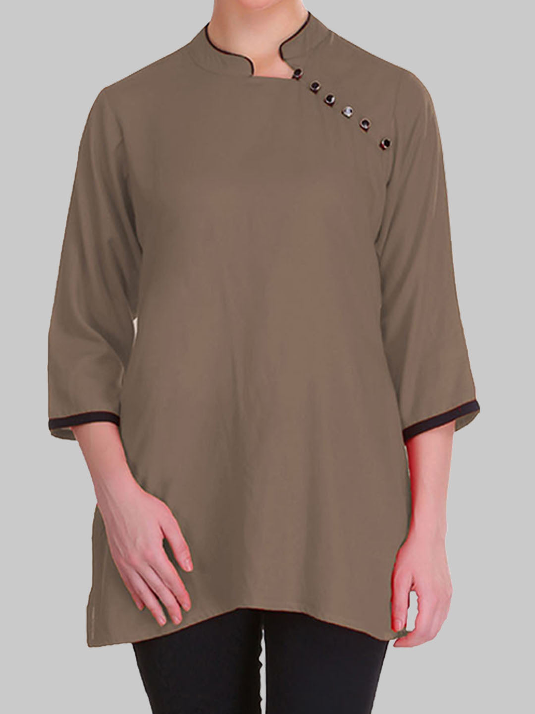 Women tops