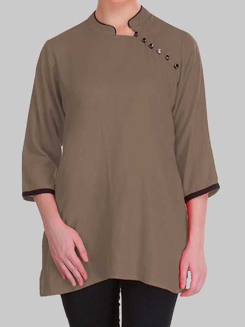Women tops