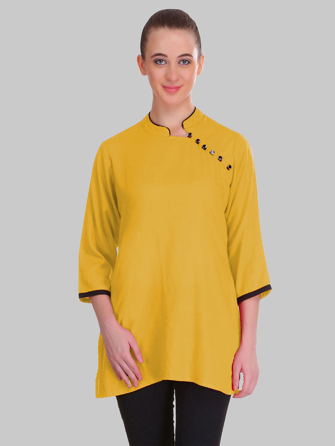 Tops for women