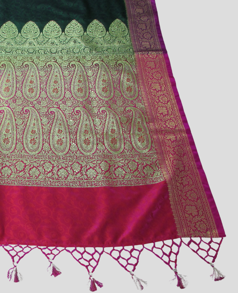 banarasi saree price 