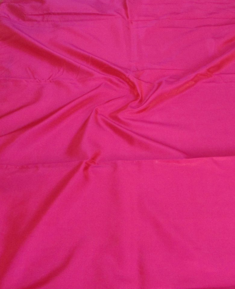 banarasi silk saree for women
