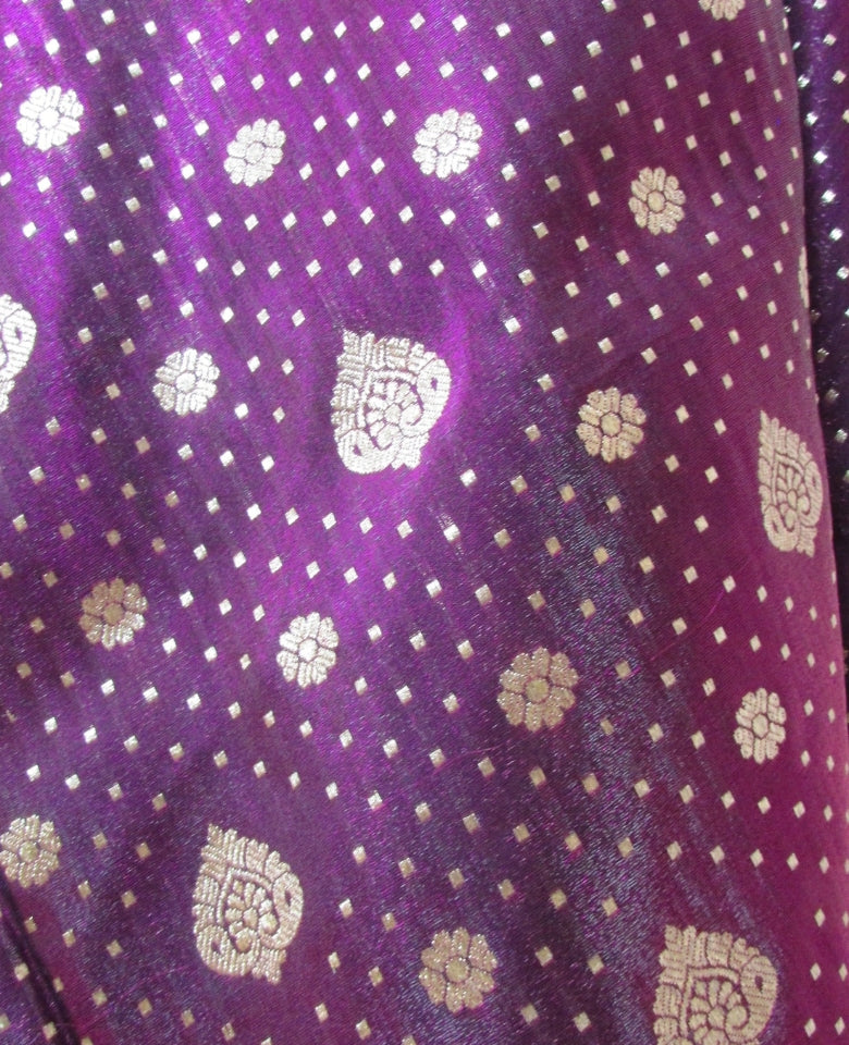 banarasi silk saree online