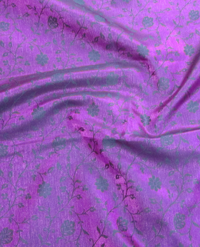 banarasi saree price 