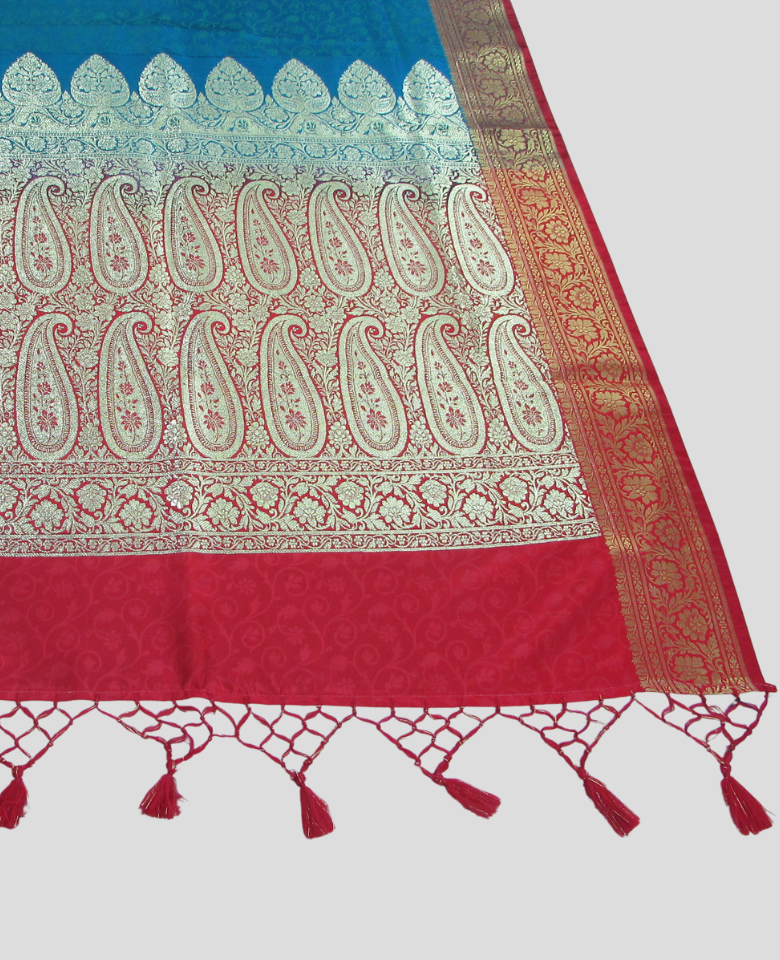 banarasi saree price 
