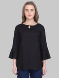 Tops for women