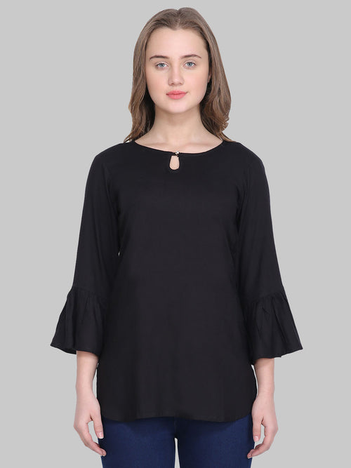 Tops for women