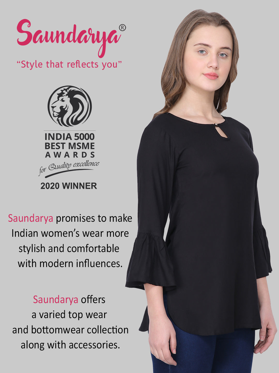 Women tops