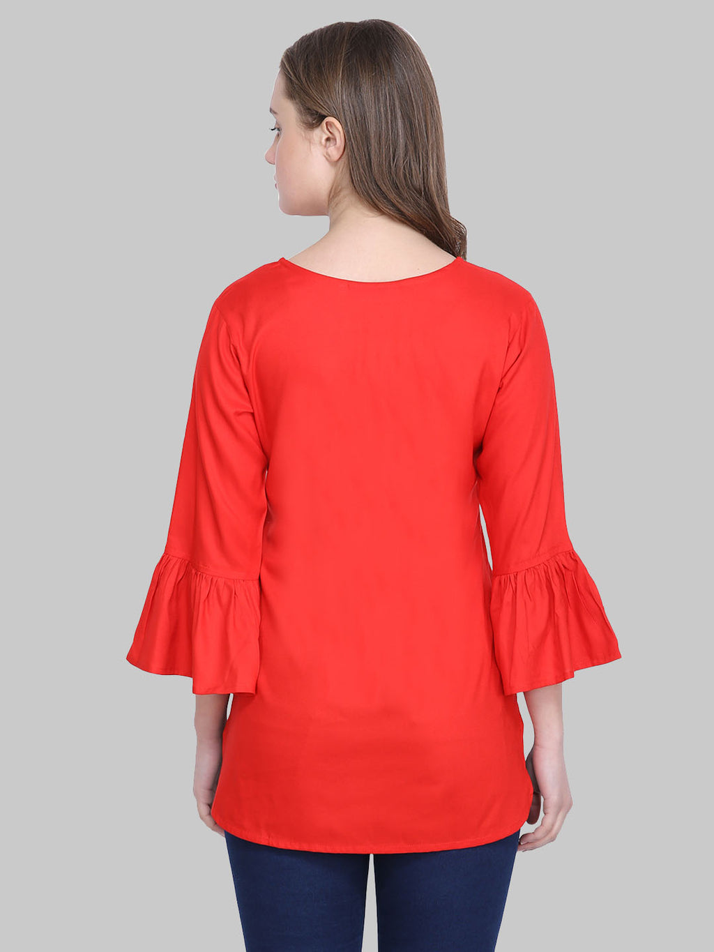Women tops