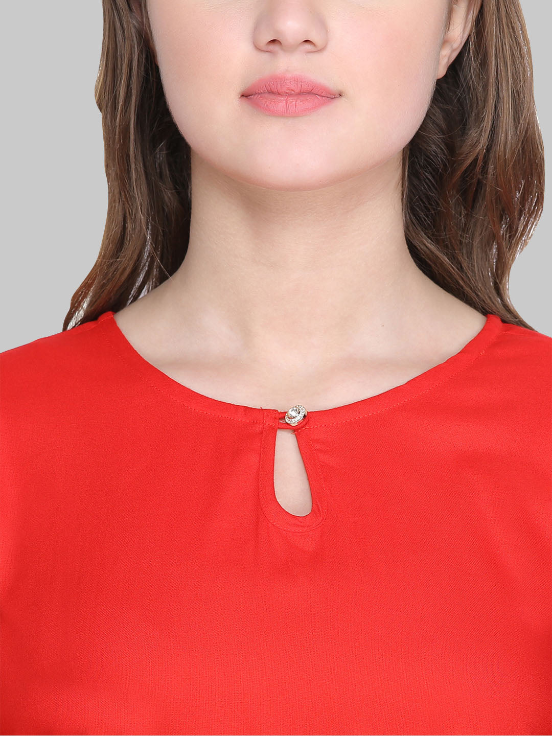 Indian tops