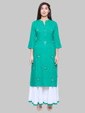 Kurta Set