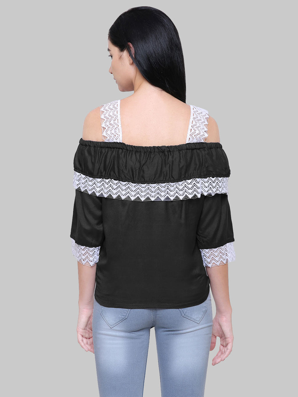 Tops for women