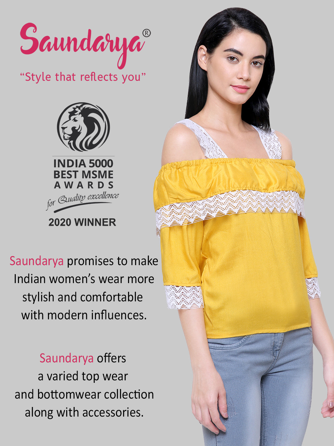 Women tops cotton