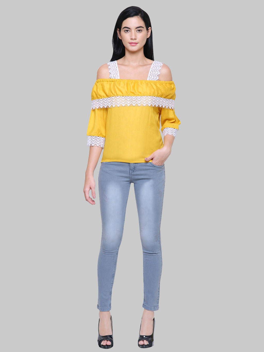 Women tops