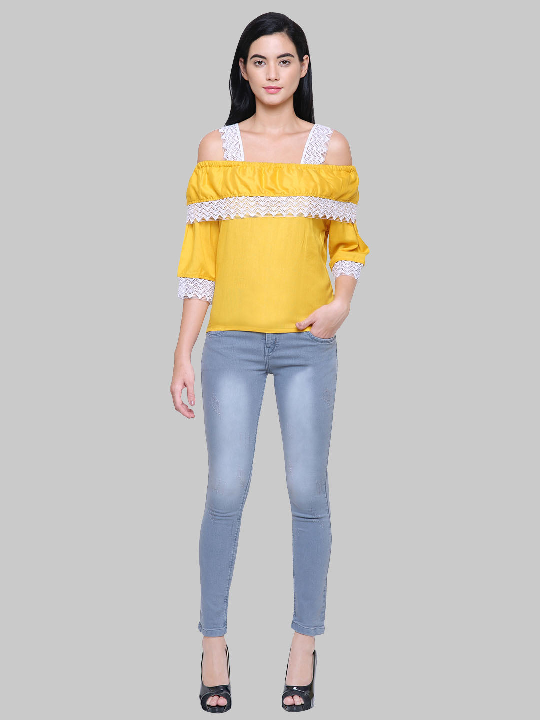 Women tops
