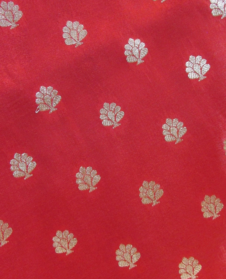 banarasi silk saree online