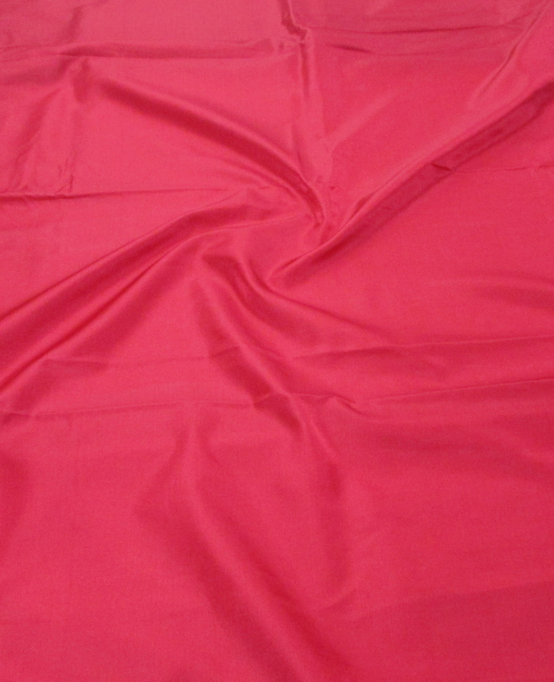 banarasi silk saree for women