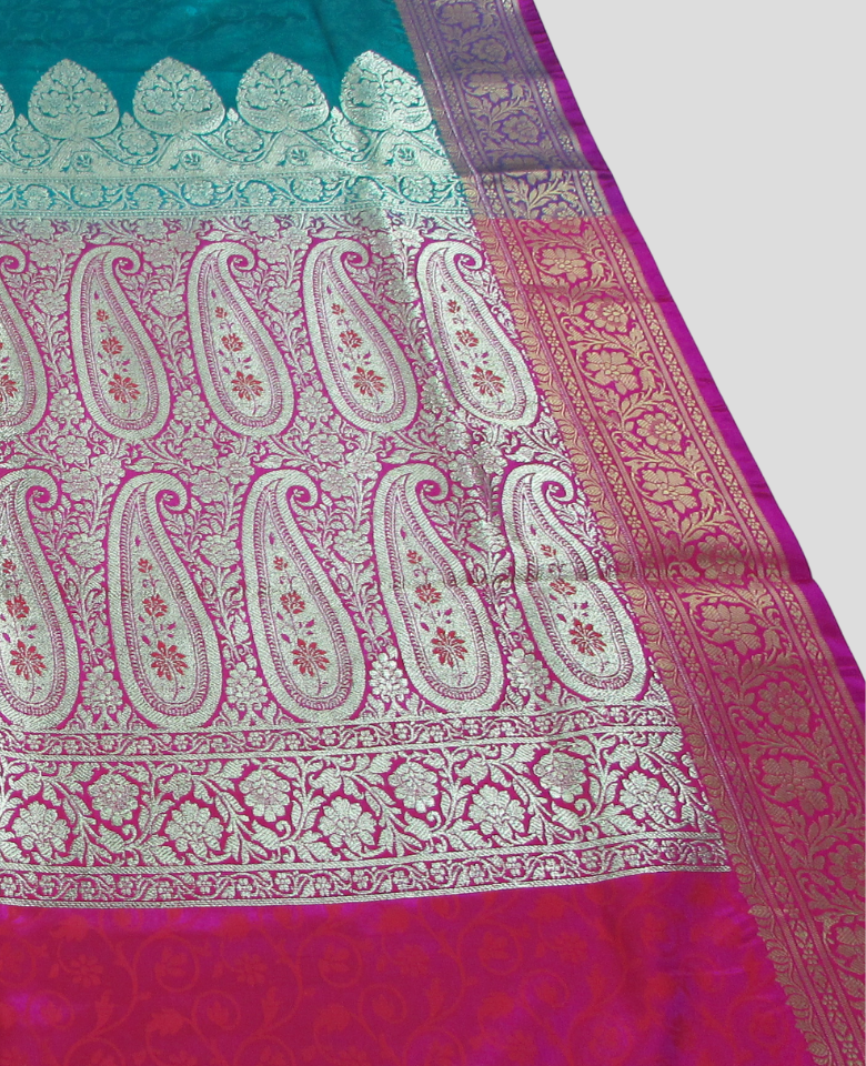 banarasi saree price 