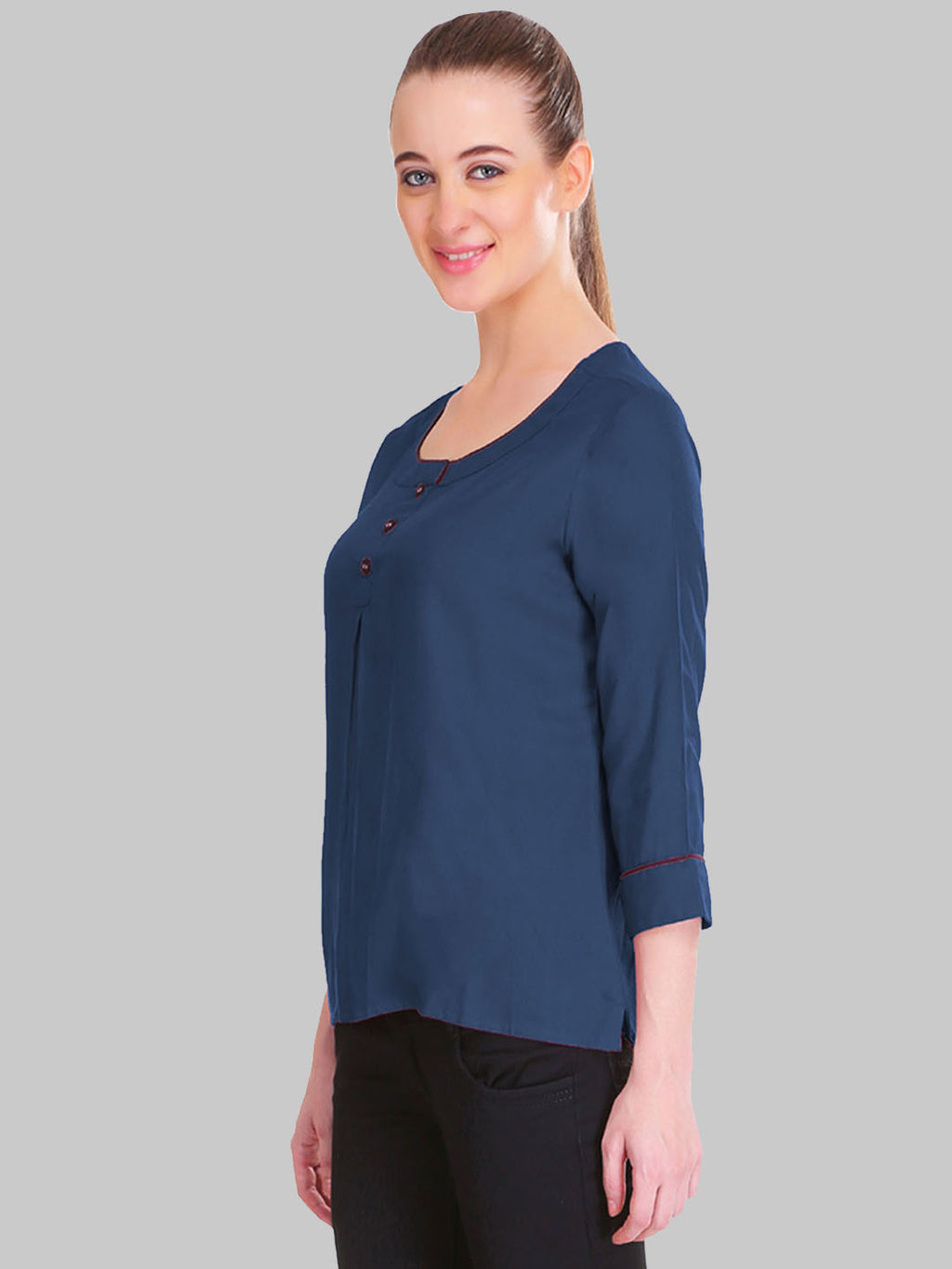 Women tops