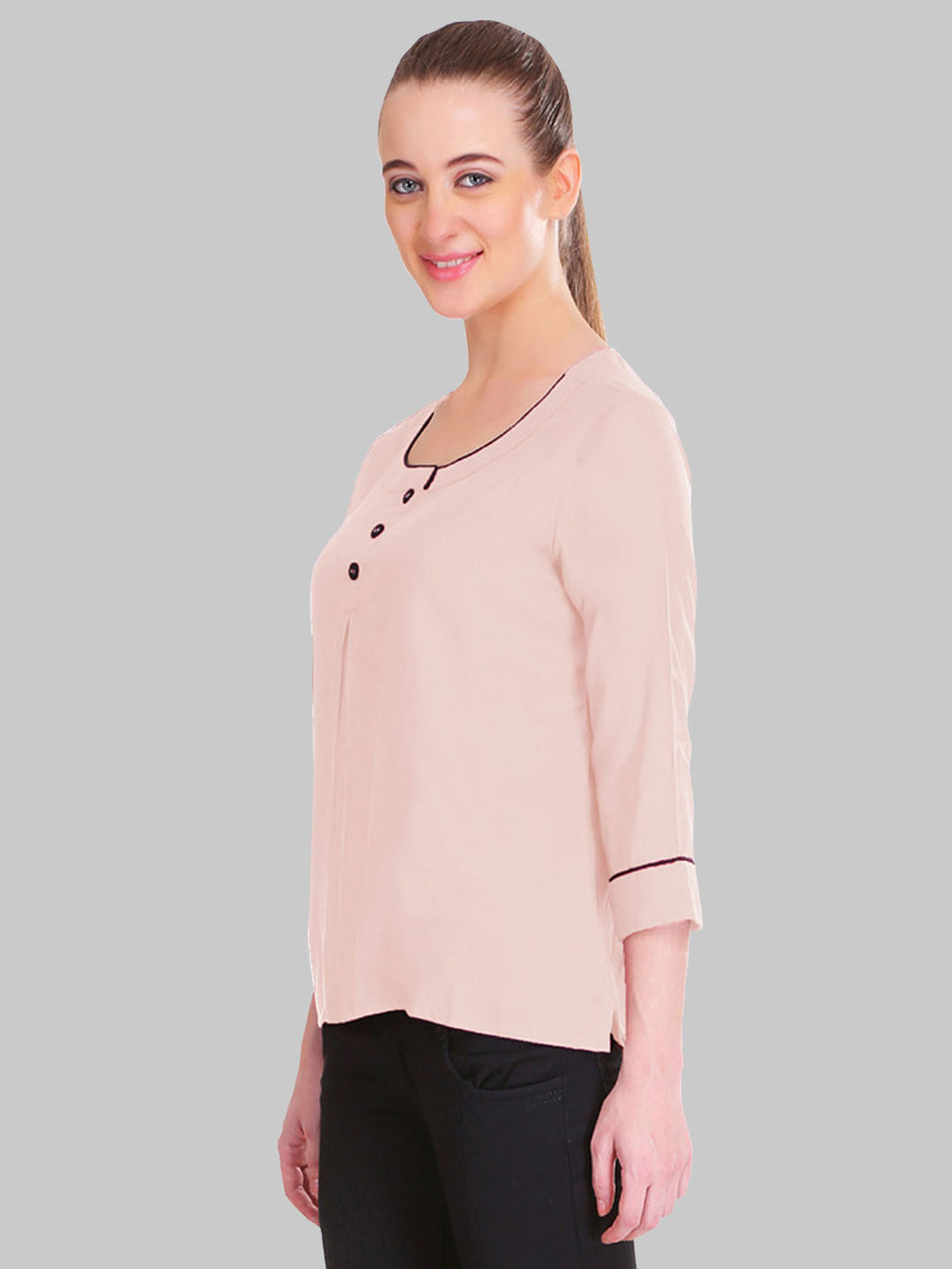Women tops