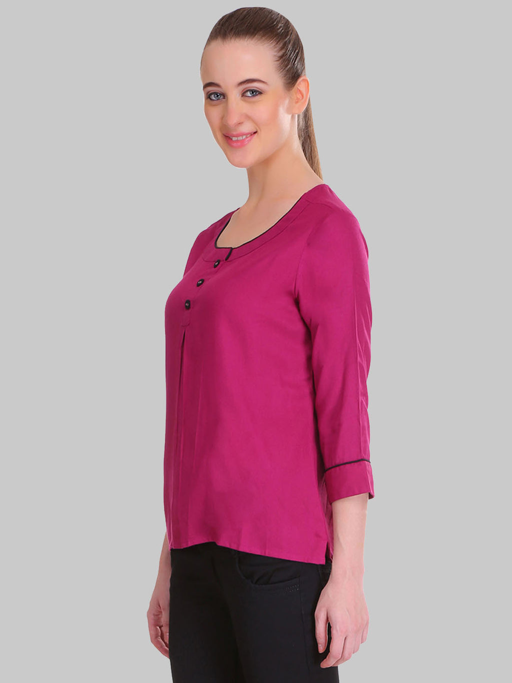 Women tops