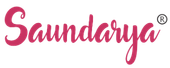 Saundarya