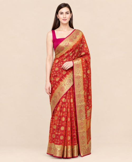 Sarees