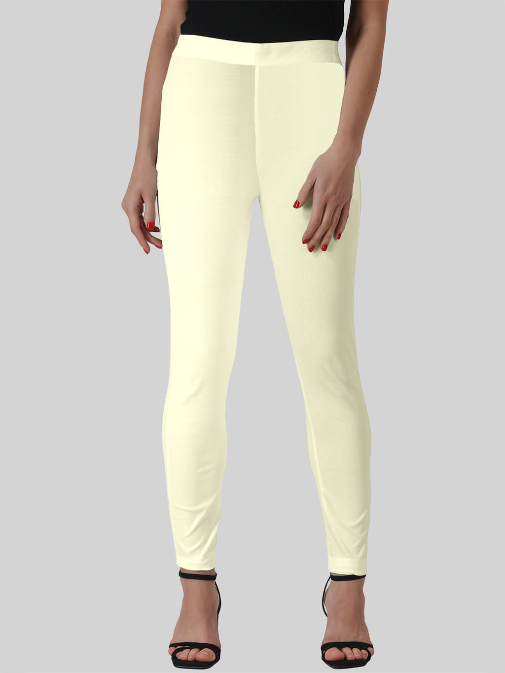 Pants for women