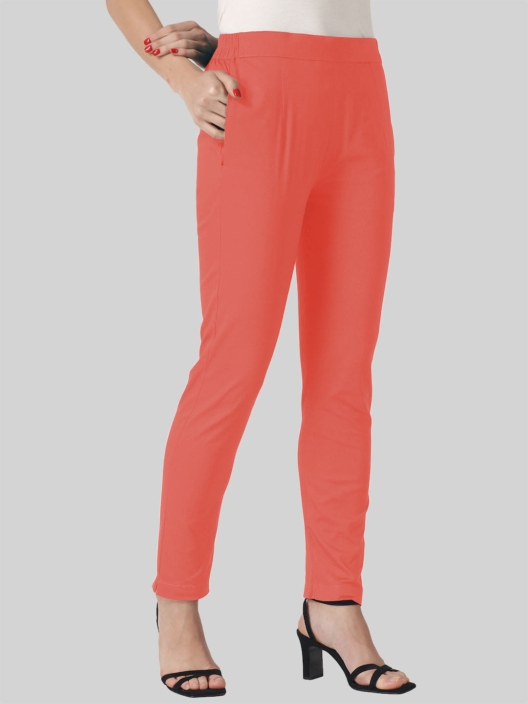 Women pants for Kurtis