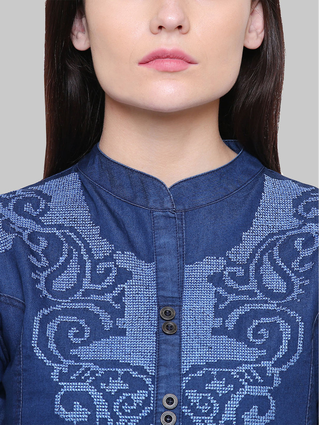 Women kurtis