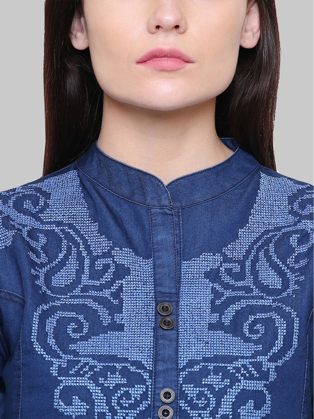 Women kurtis