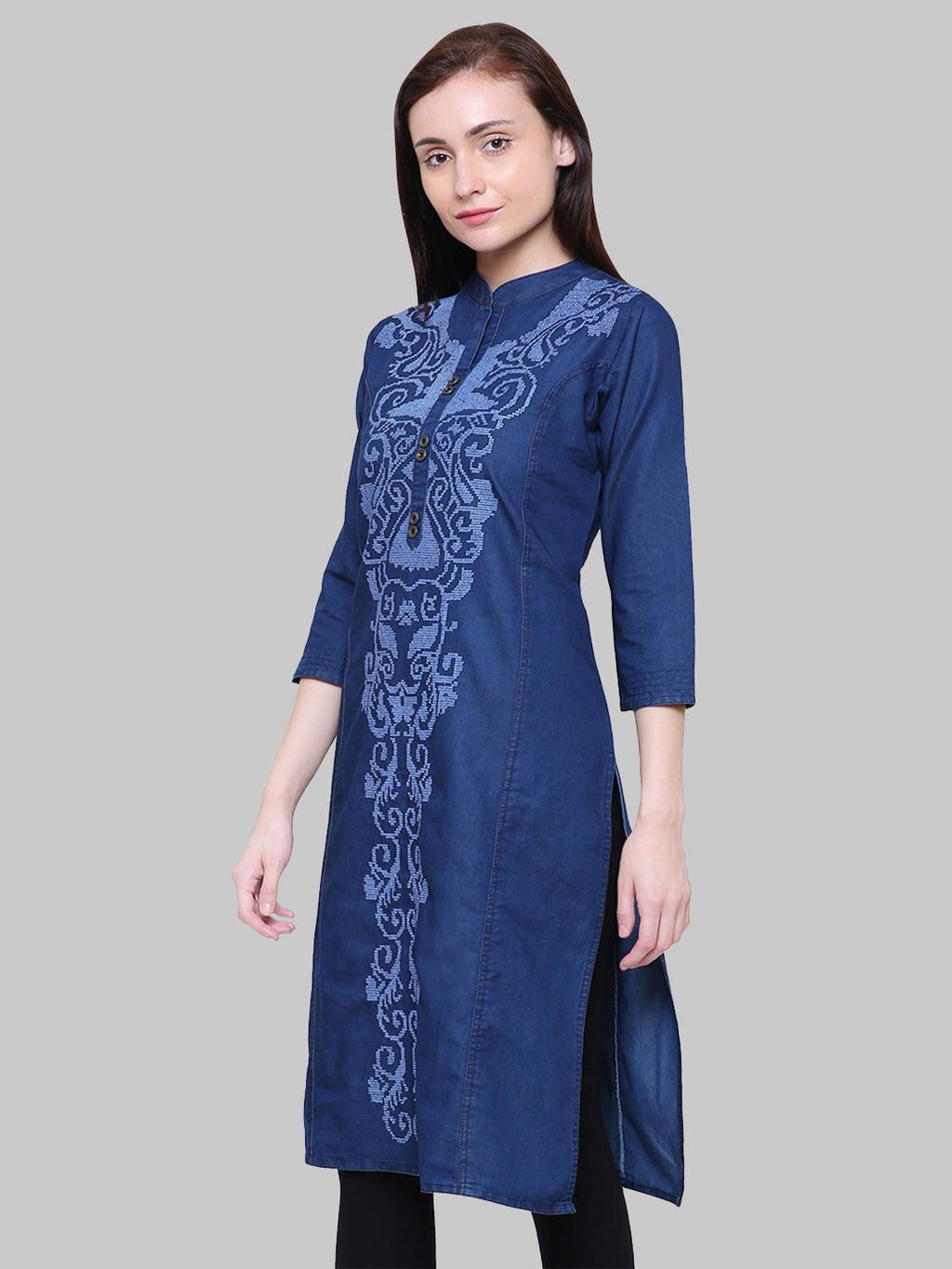  kurtis for women