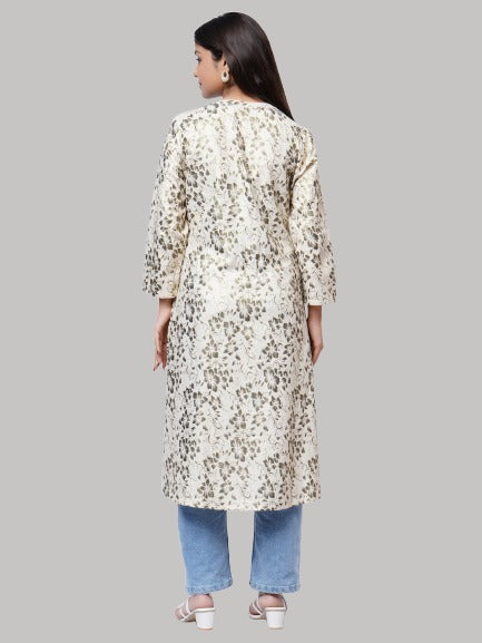 kurtis for women