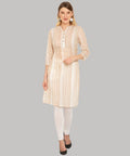 Kurta for women