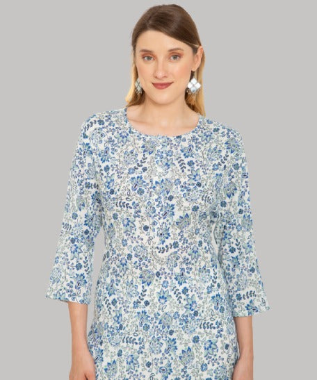 Women kurta