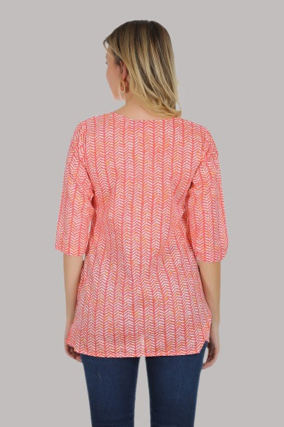 Tops for women