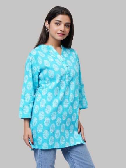 Women tops