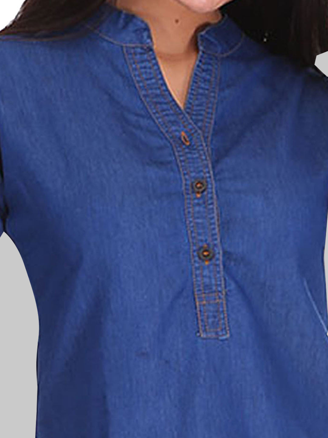 Top for women trendy