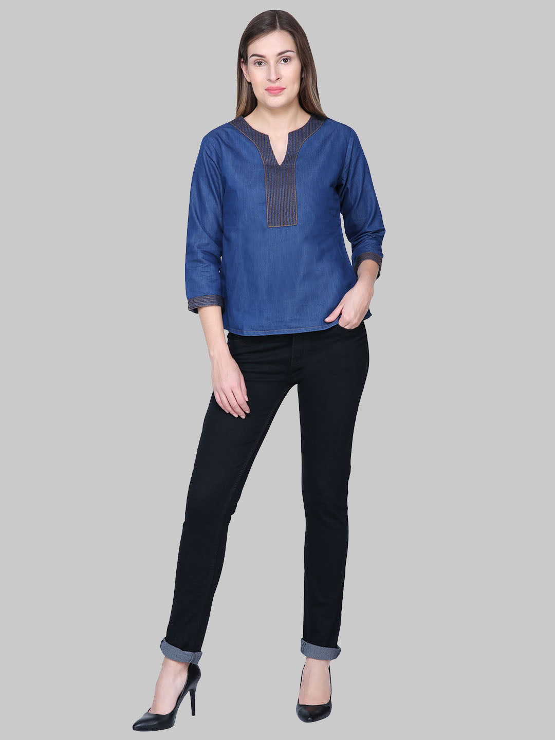 Women tops