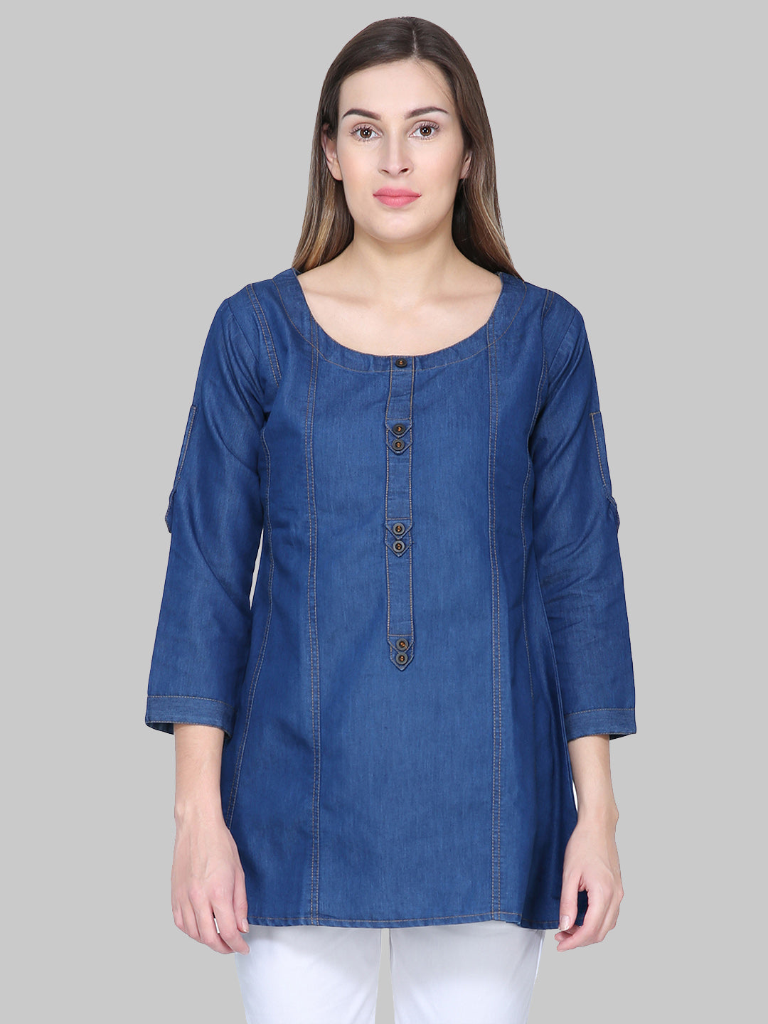 Tops for women