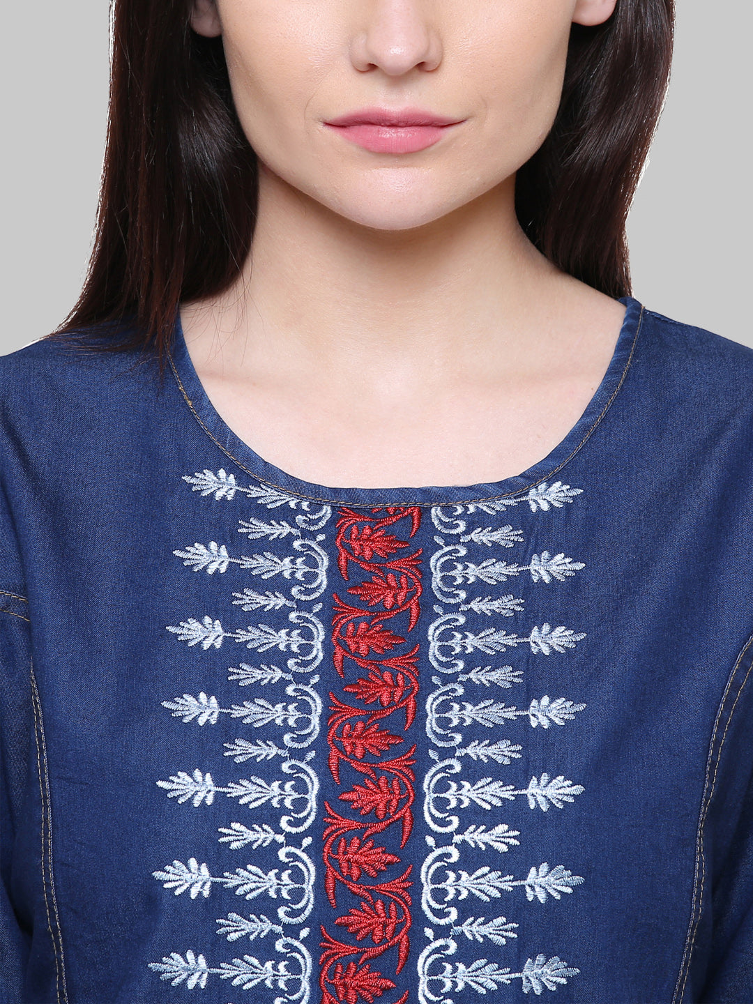 Women kurta
