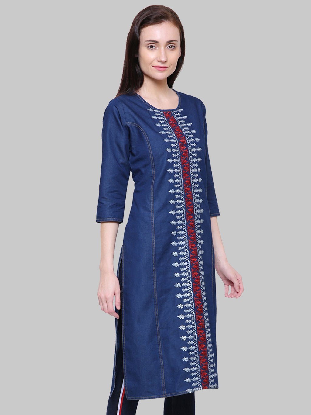 Kurta for women
