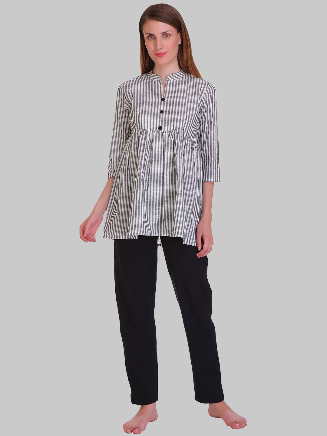 Tops for women trendy